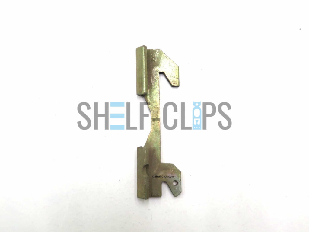 prest-slide-n-lock-clip