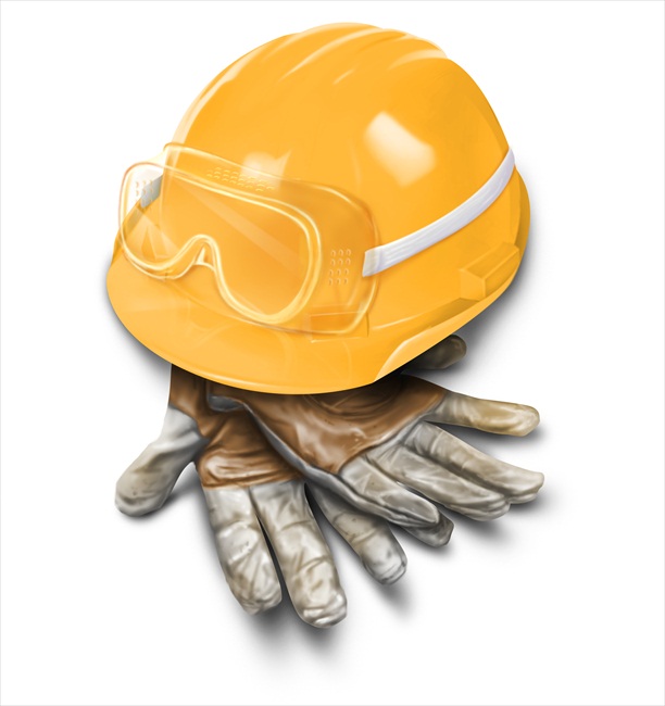 Occupational_Safety_Equipment