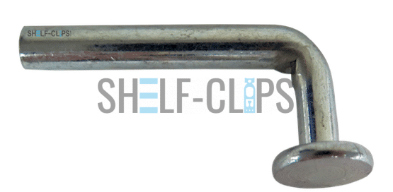 Apex x 30 NEW Pallet Racking Clips Shelving Safety Locking Pins Beam Pin Bargain 
