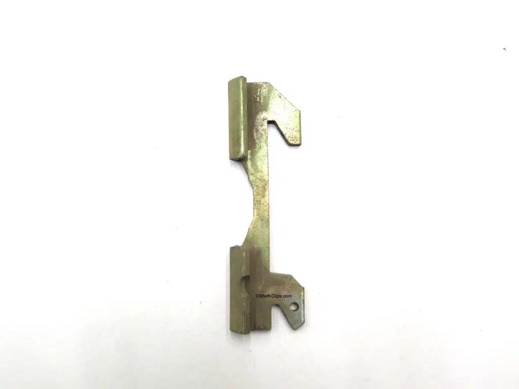 prest-slide-n-lock-clip