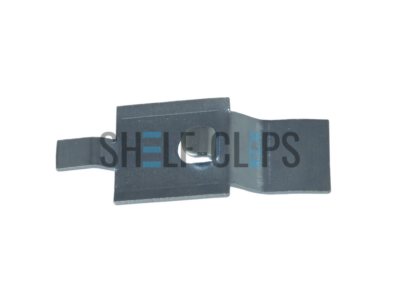 Edsal shelving shelf clip product image
