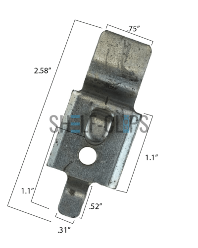 PRC044 Product Image