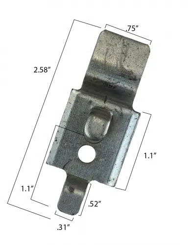 PRC044 Product Image