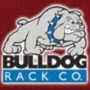 Shop Bulldog safety clips