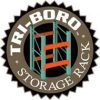 Shop Tri-Boro safety clips