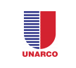 Shop Unarco safety clips
