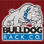 Bulldog Rack Company