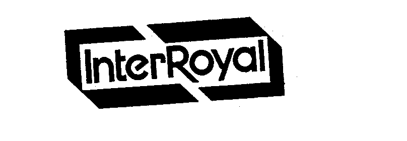 InterRoyal Corporation