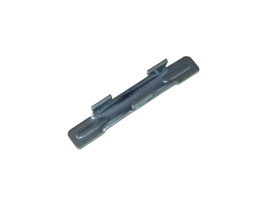 Unarco Carton Flow clip hanger