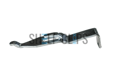 Western Pacific Storage Solutions RiveTier Utility Clip